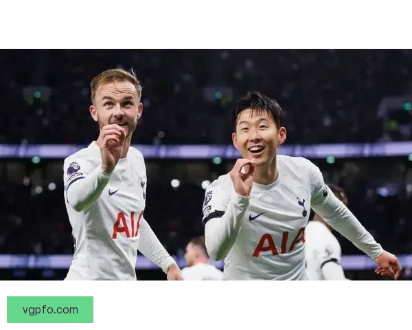 天体视角解读曼联森林热刺等焦点战局势与未来走势深度预判全景剖析